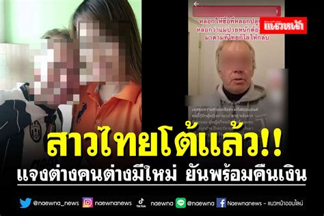 diana rider you like|หนังxฝรั่ง โดนหลอกว่าน้ำมันหมดเลยโดนจัดหนักข้างทาง Diana Rider.